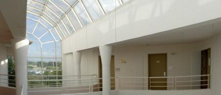 Hotel Hotelf1 Maurepas